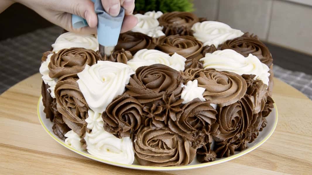 af381036420f9222d8ab100bb8d85407