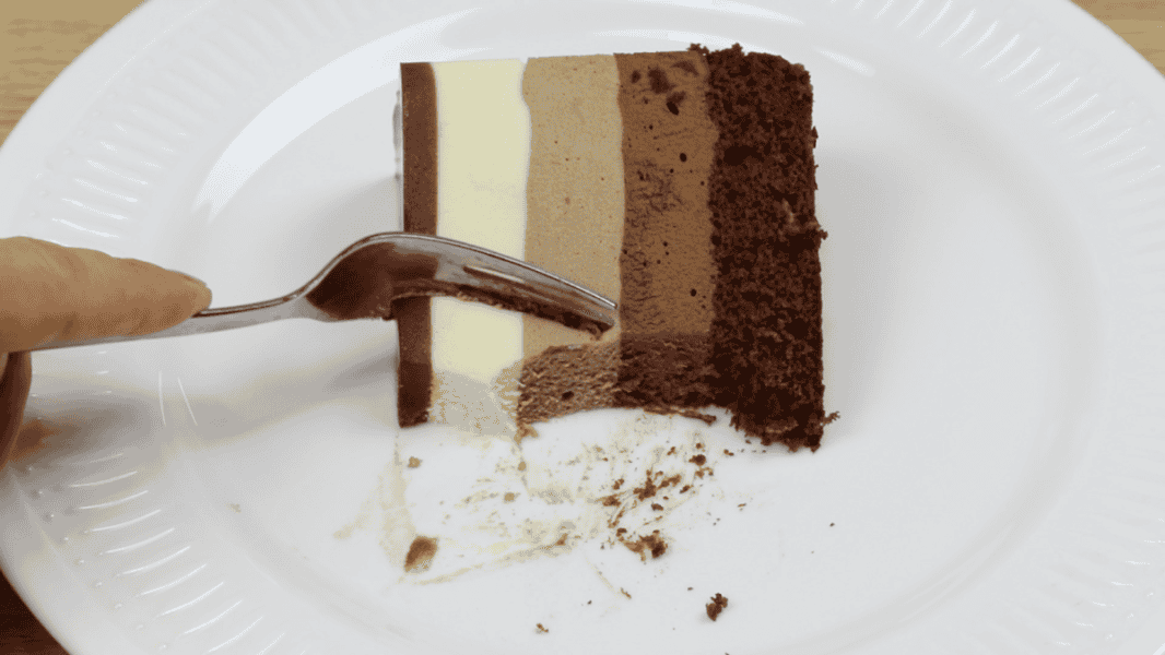 af3b8023f3d2e138d39ed57c22d43ab8