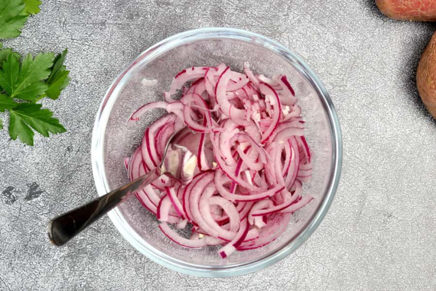 b01a4d6ddb88d2387ec211be2c862ee5