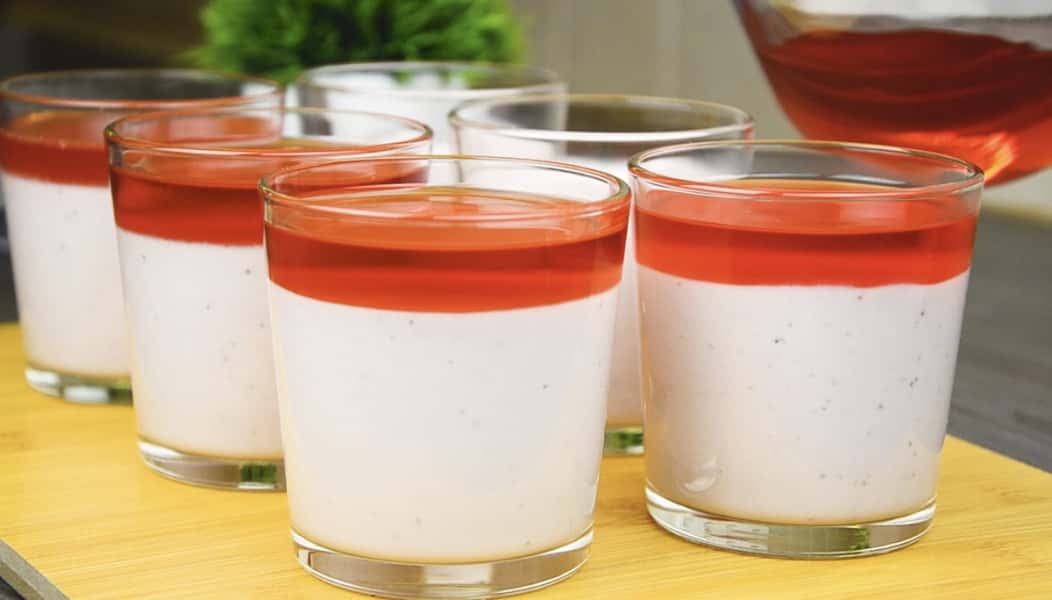 b028bfe5e6cee75fb5889d39d612b937