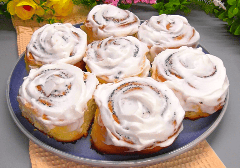 b0afd7e7d17ff8753d3d03f722264439d8f