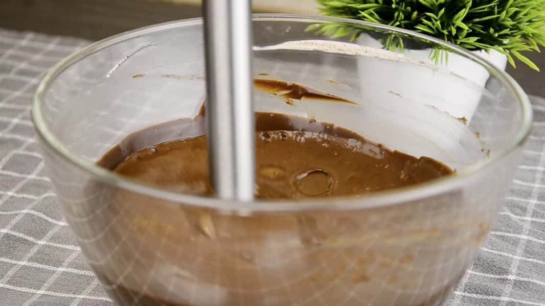 b15de24b9e71d948f8605825e21ad12d