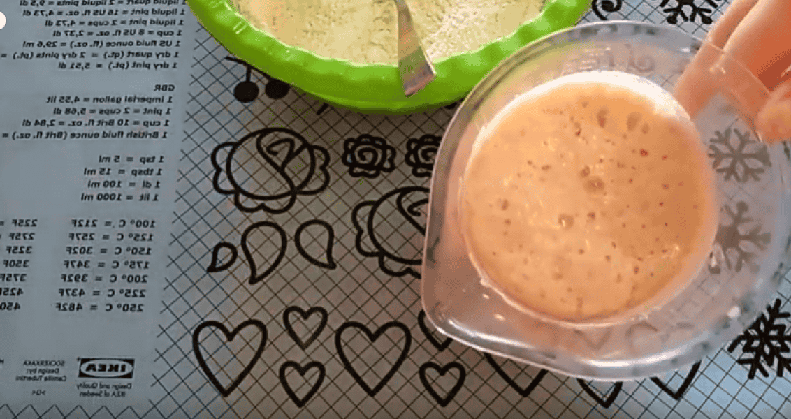 b1796d4ba9fcceb55deec56443e2593a