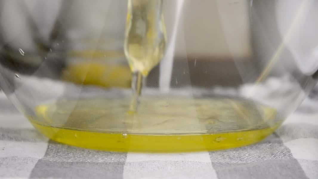 b182f810b4b3658e5845c1b978dfd56b