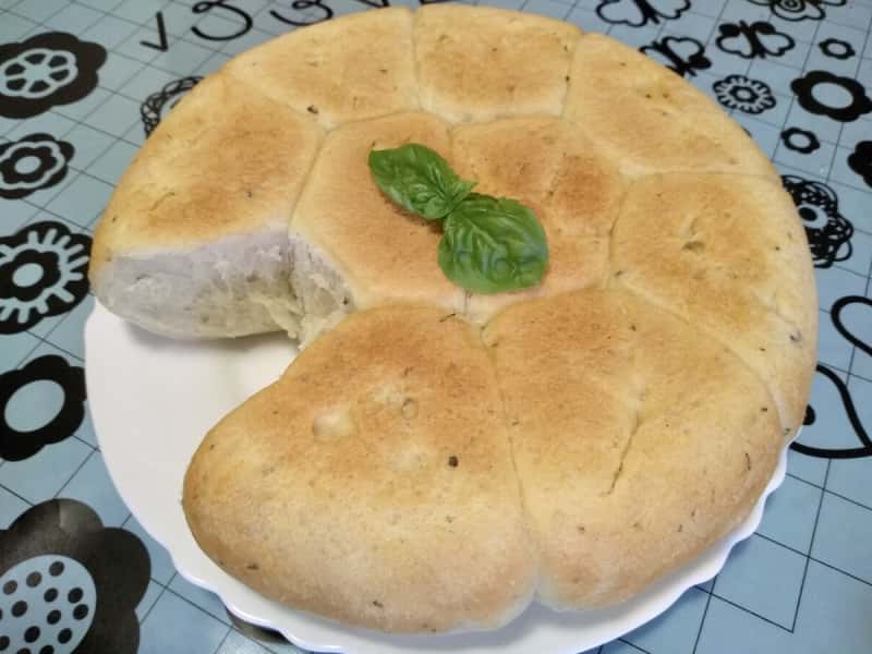 b1d4d5331a8c03f40dad55850daa6e90