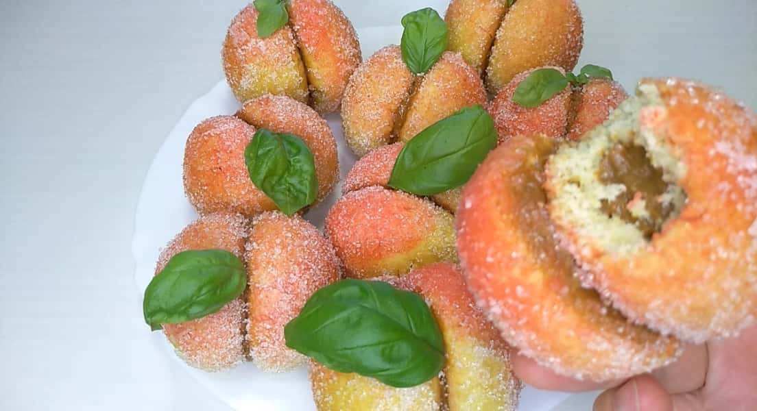 b2323198d6a202985b2450b4b3452b67