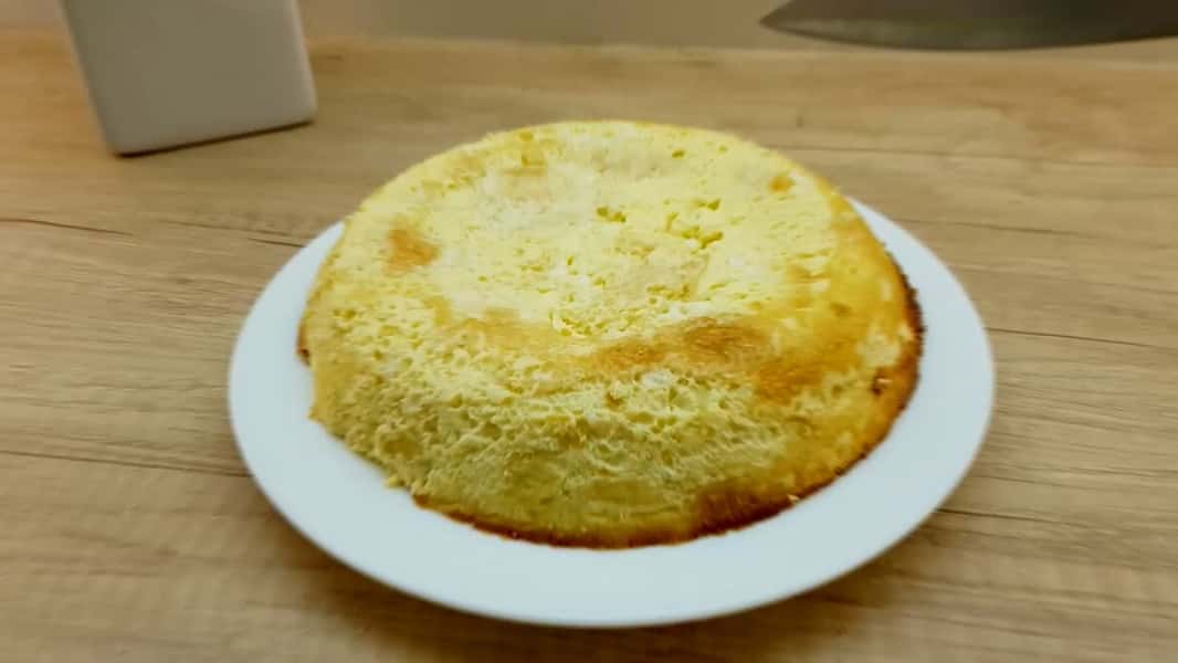 b2ed0be02d4f469409cdf7dd75ae4a82