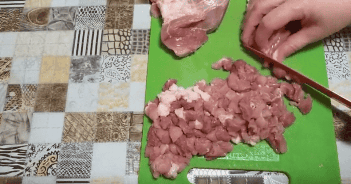 b2f1447d8cf63cac63d2f0a5024cbd23