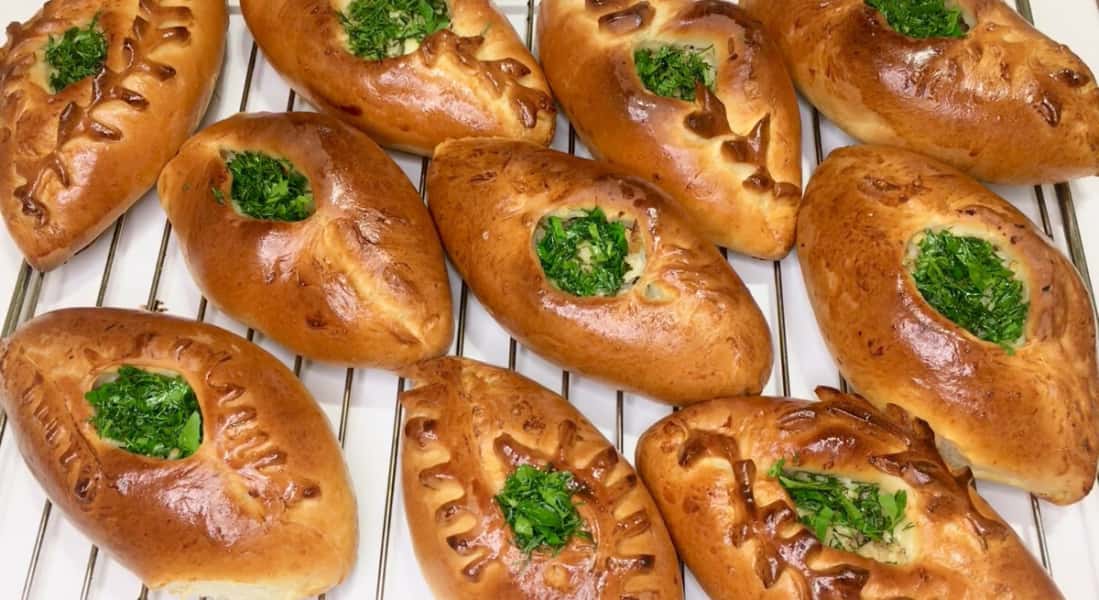 b31238380756546860ea7f34fb26fa71