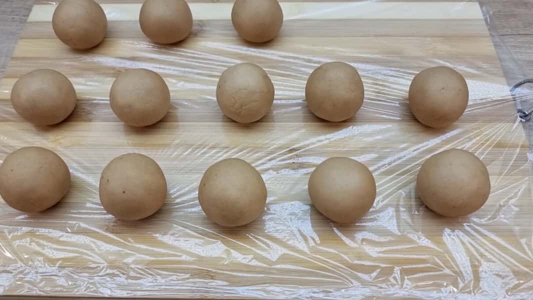 b31fef2af4ba751bc8f231016b94cc5e