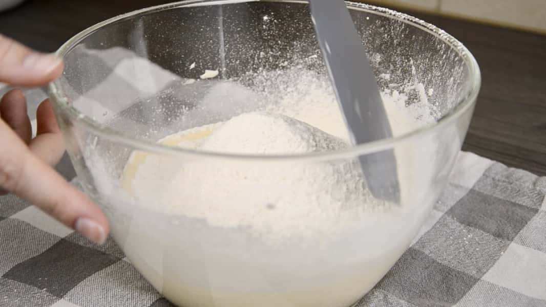 b352bca0a098e3f1f60d2cf12da03eb0