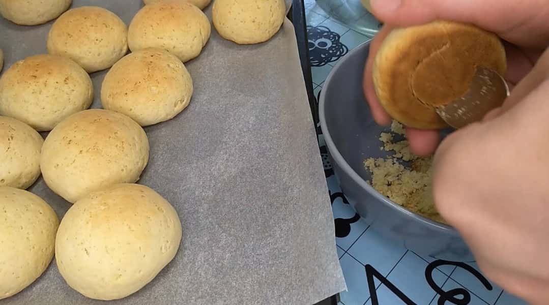 b43be279689f554f6d2f1369382f269d