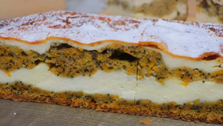 b46d74d7c05099c71409221cb5200c1551