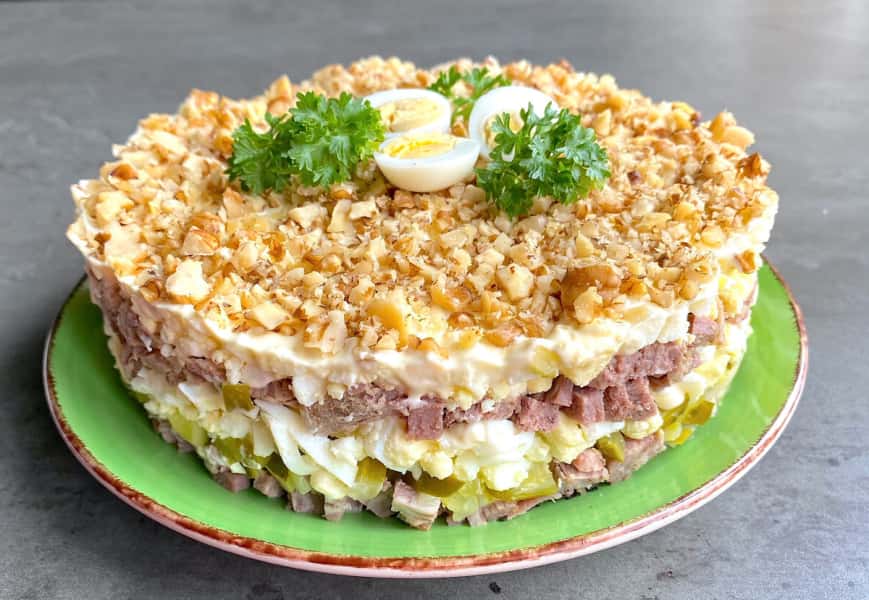 b4ed5ec93b05f8fdfb64d23913abf5a1