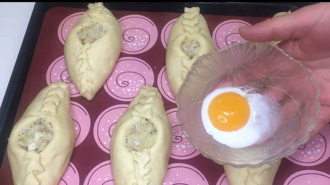 b55e7fb7a8a034e9c6cb8a809d7ead29