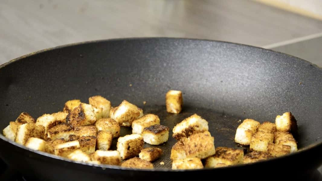 b7644870b6c668a6cb712a5fe787d706