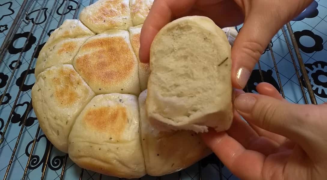 b77121a945133bddfbf91c1f599d9c65