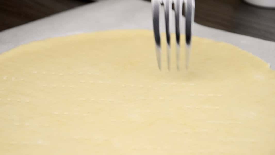 b7a6a5546998fad853f4c404c69452ff