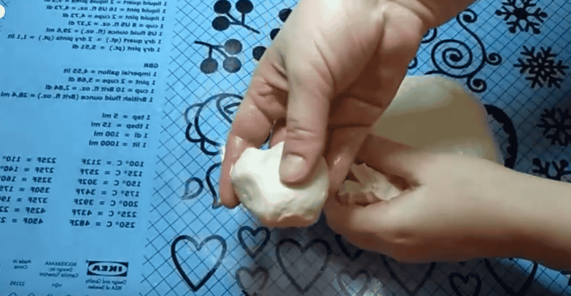 b7c02aa32c3eee97734440d1bb4a34bf