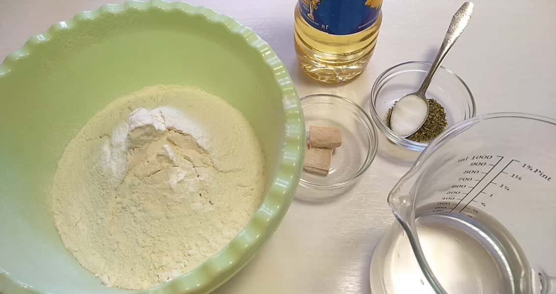 b816fdfdc04a860973e9b3b247502f0c