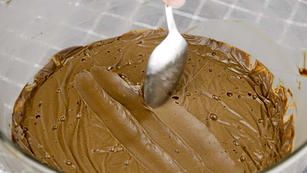 b81f4d233e80a70a59620ddd884399d9