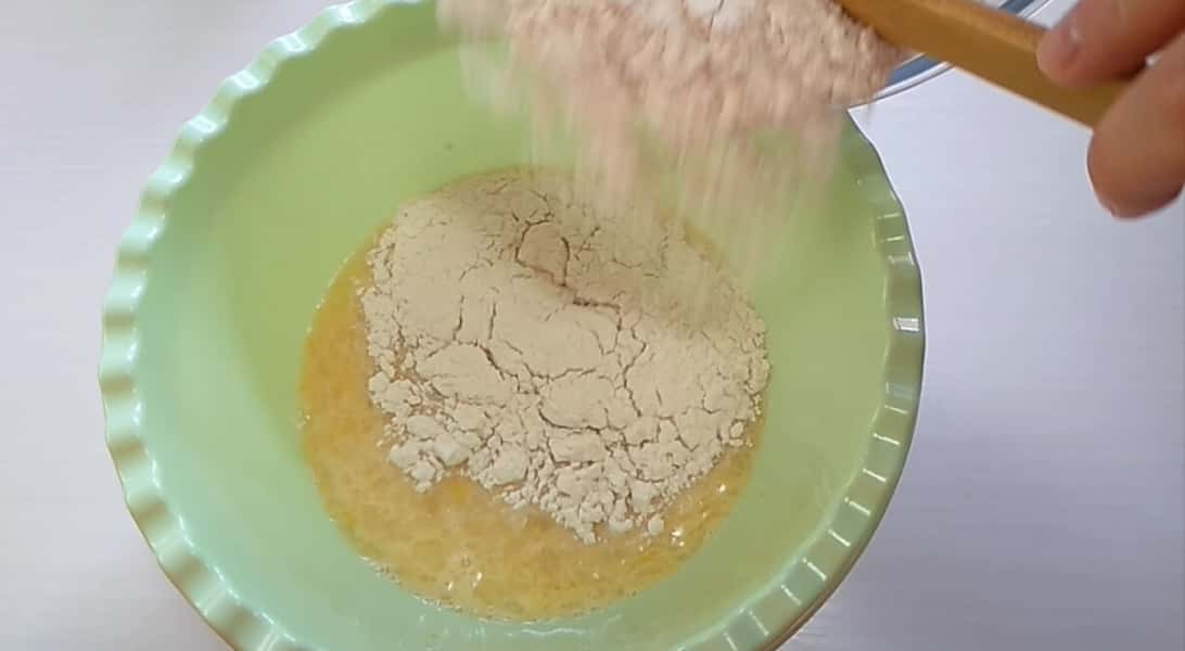 b862373ef1aaaa1ae58d69941012f4ec