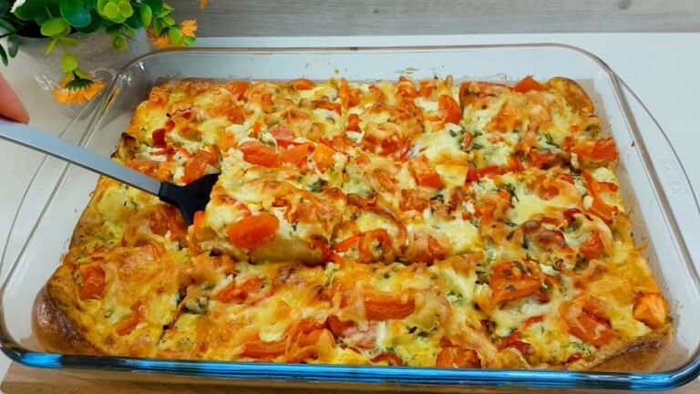 b8de9e03e16b19ff2004864fb33aa941e2