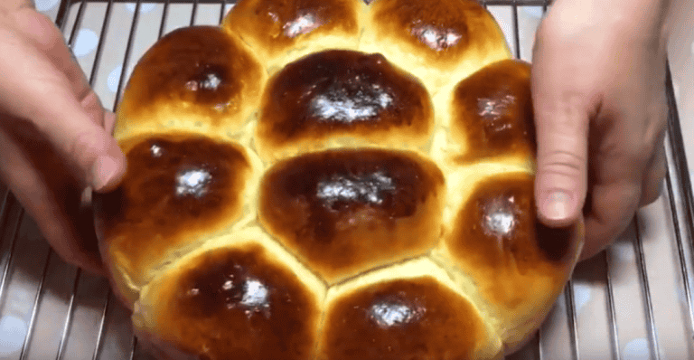 b8ef69dfeeab9bc43b189136cfaeb14d