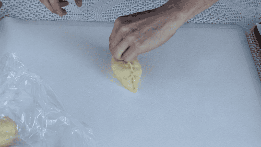 b9e69d29a9a3a36a3ed7b0f42198114c