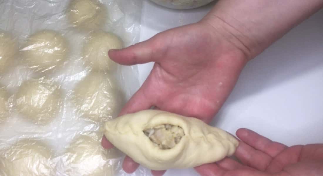 bae4e20c3f33c7fc4454b42ed95cdbe2