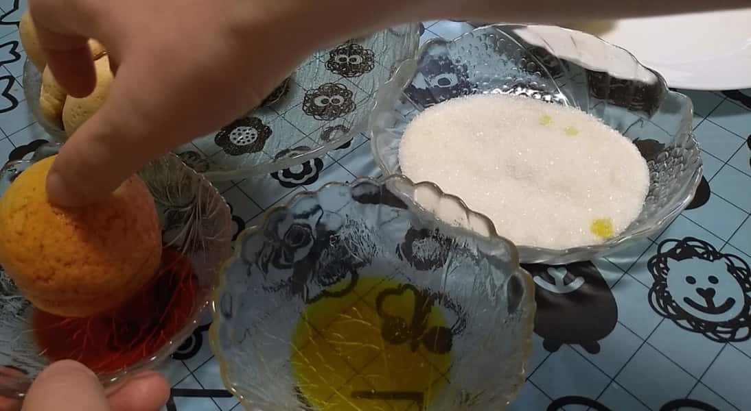 bb8e61fdacbcd3fb38c5759fc61656ea