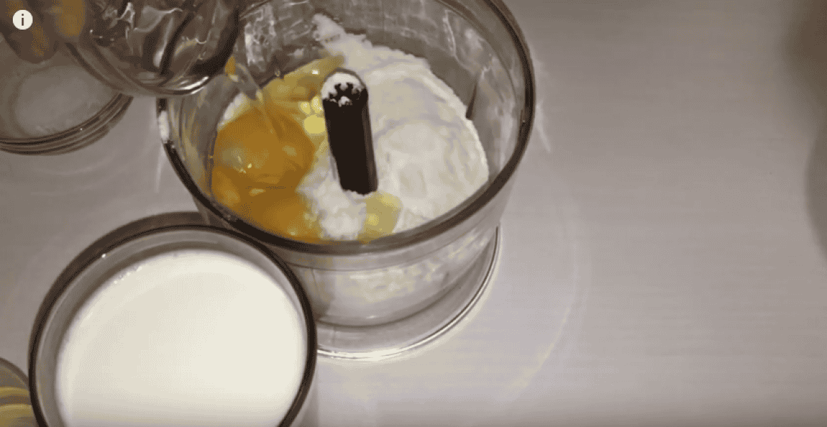 bd22c33a1eaa3a4b35491f841913be63