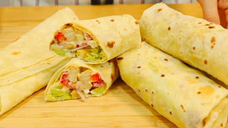 bd72b306eddd01e19be20d4447216a21bc