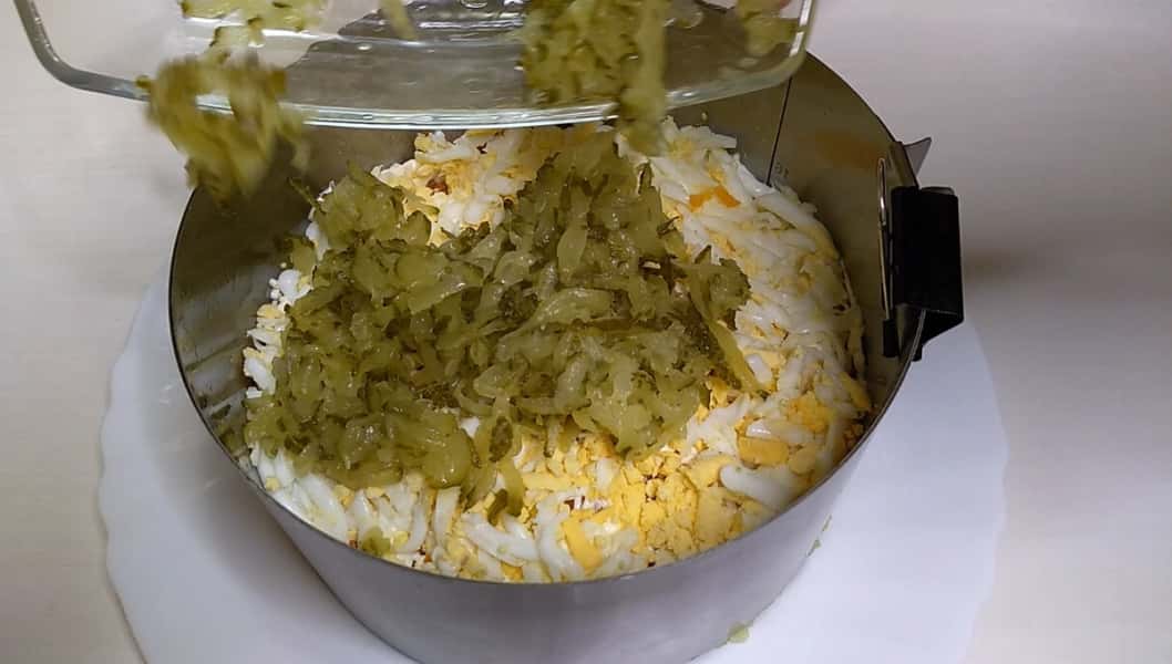 bedea9f98b0821473662a06f7b279e40