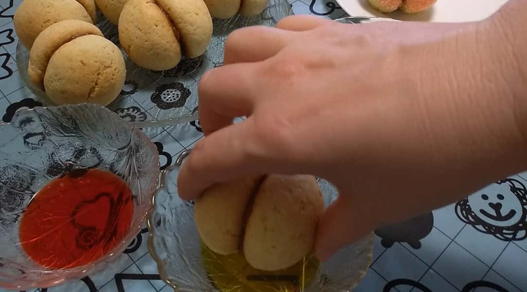 bf51ed0dcb1e3ff5e7d6dd1a0ae2211a