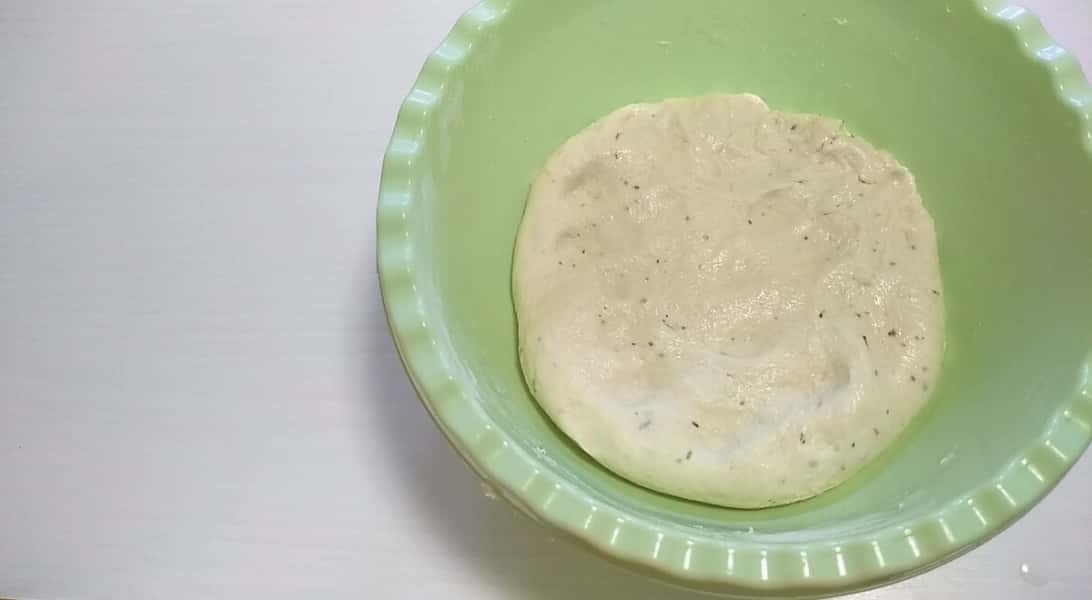 bf846b067d570a4be3a63fbf0537fa6c