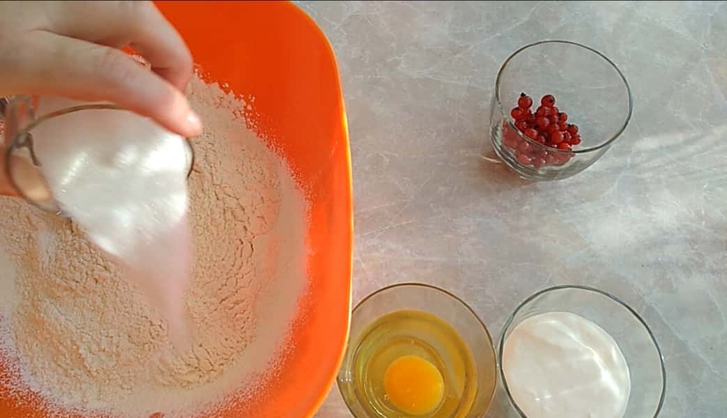 c0dfe374467aa3da7899e3f01350dd1d