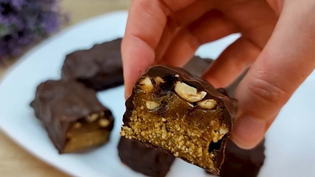 c1145592431a09872f3c9ab56979f54e