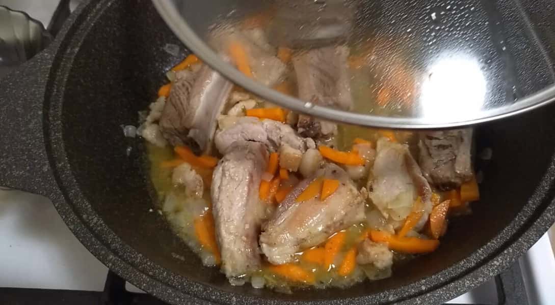 c13f31803a5b254a1b33b7e95b70b18c