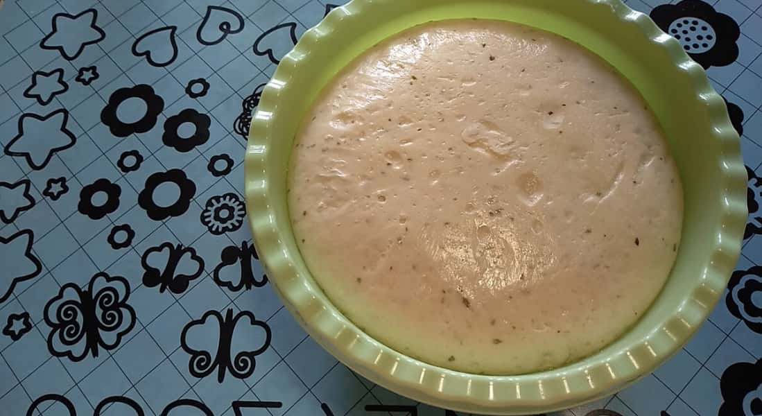 c168b0daa6892b16430c45698db9f9b5