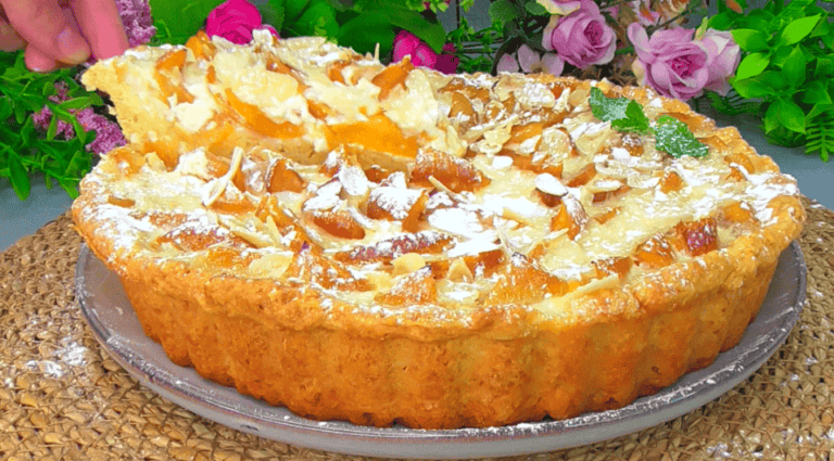 c177630f385aba47810a108808945c4ffa