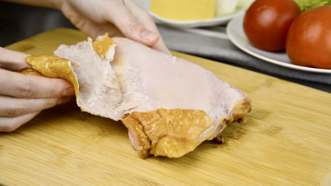 c1850225fb134c01a5f8ffd449b71095