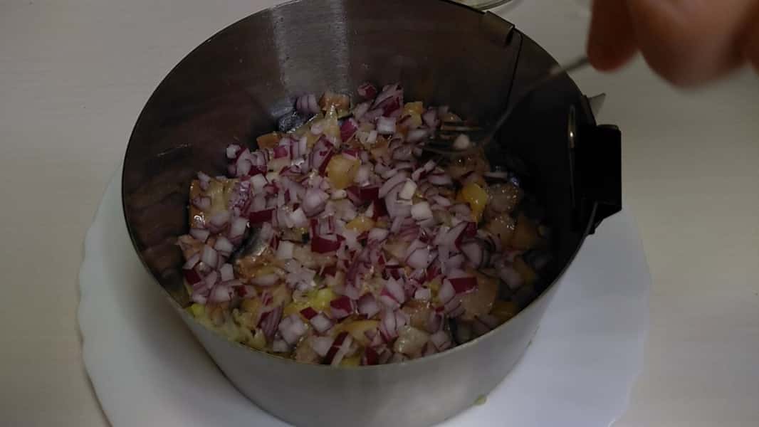 c1acea6cbbc4e52e51ff27647c7f2011