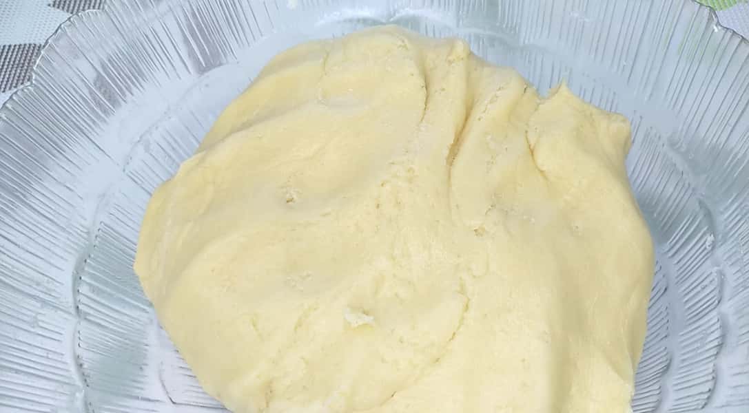 c245a67cedf87effa558acdd06884824