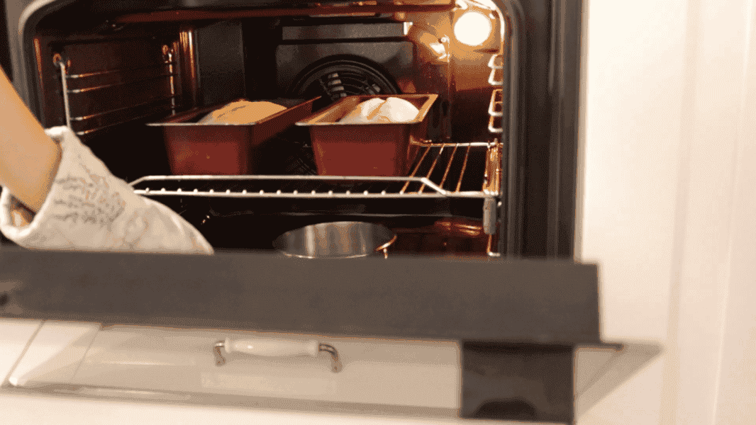 c2af0326fb09b3f8b240c54da5053dc0