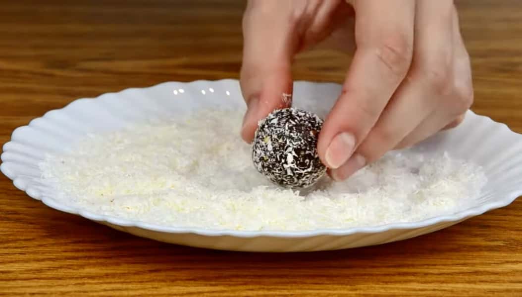 c387eb9fa617104148a7ae4f21e8870c