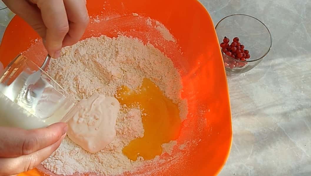 c390adaf74f884ea7609204f452fe1a8