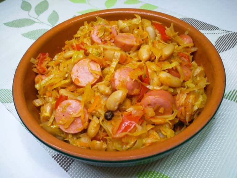 c44b7e856963137f85bba5faced6f966