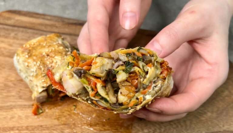 c4b58a2515b6846bb92803b2ab3cc1e1