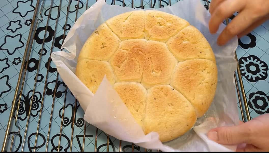 c50810e2efa55ec98a37fd52db386e99